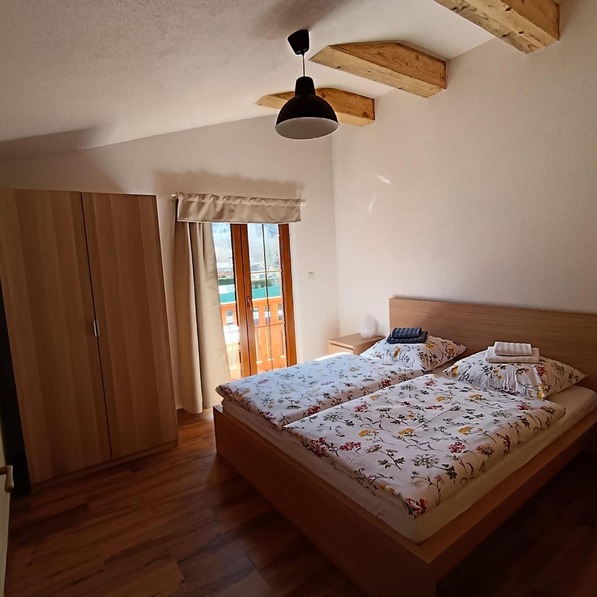 Drevenice Liptov - Ski & Hiking Apartments Lazisko Zewnętrze zdjęcie