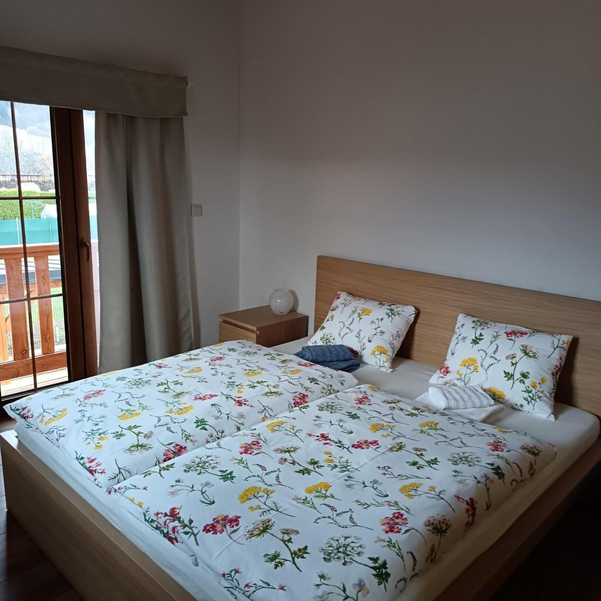 Drevenice Liptov - Ski & Hiking Apartments Lazisko Zewnętrze zdjęcie